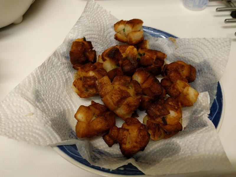 ��˾�������