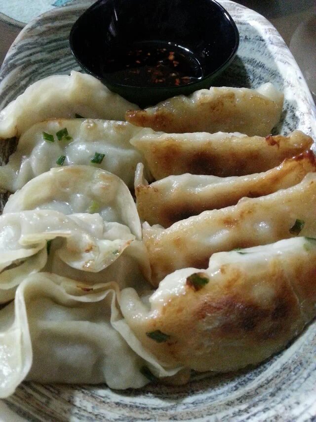 Ϻ��зζ����ȵ�����