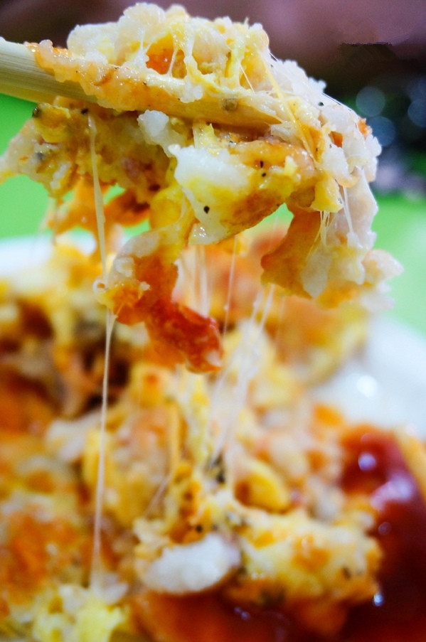 ������˾�������