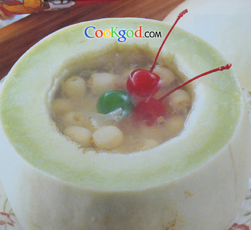 ���ѱ��ǹ��ѵ�����