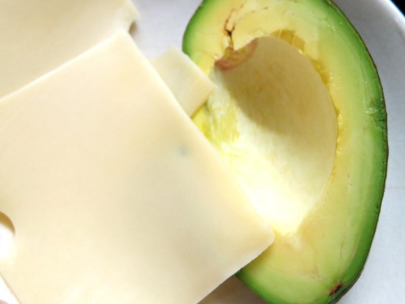 �����������ʽ��˾������