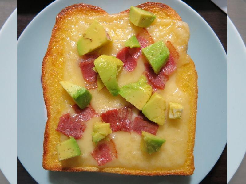 �����������ʽ��˾������