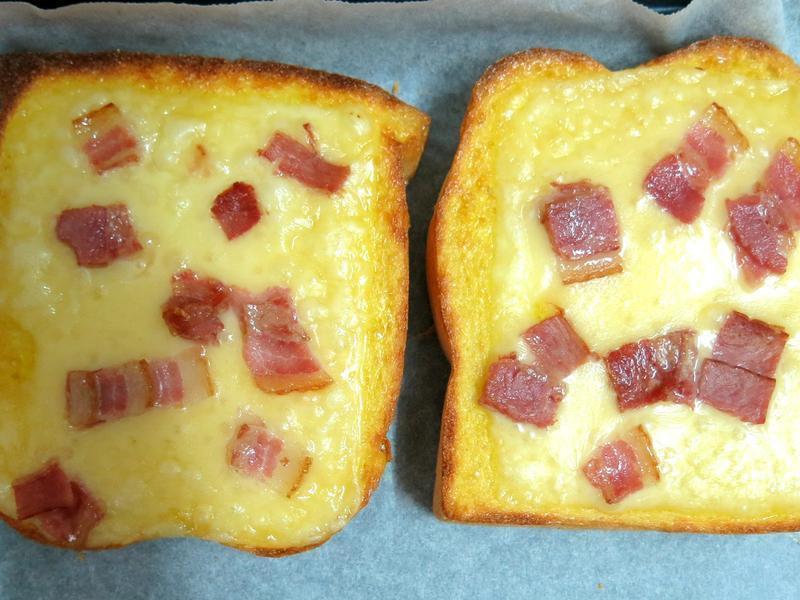 �����������ʽ��˾������