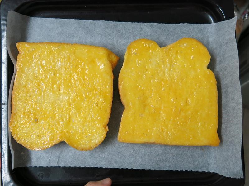 �����������ʽ��˾������