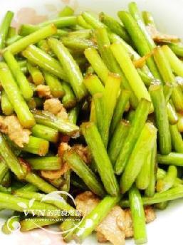 ��޷���������