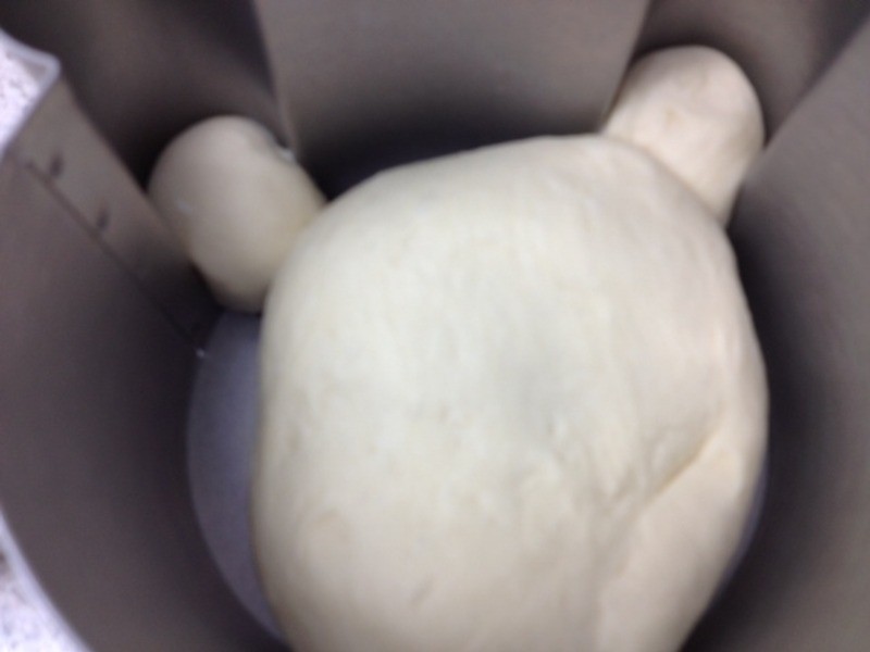 [Witi?Kitchen](�����-���)��è��˾������