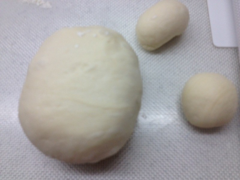 [Witi?Kitchen](�����-���)��è��˾������