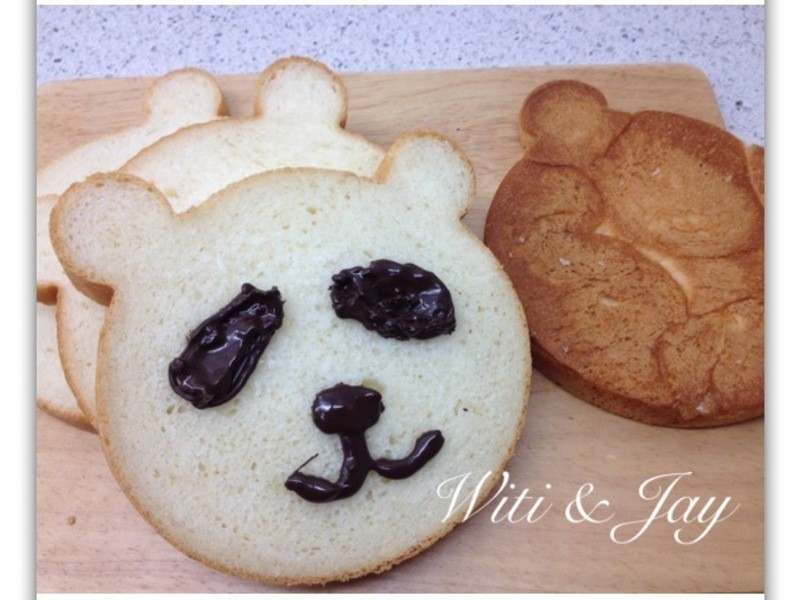 [Witi?Kitchen](�����-���)��è��˾������