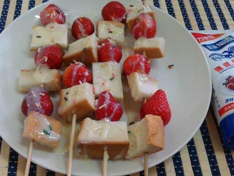 ²ÝÝ®ÍÂ˾´®µÄ×ö·¨