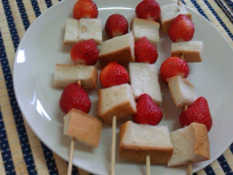 ��ݮ��˾��������