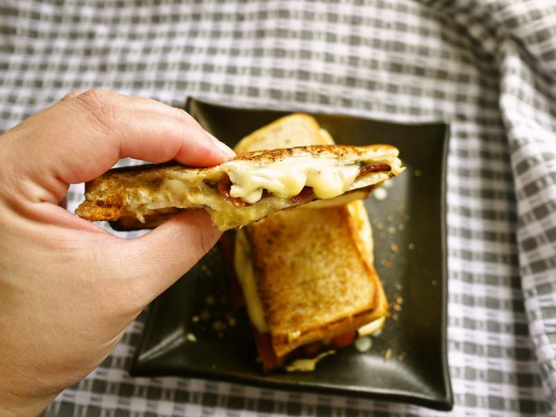 ������˾�������˾������