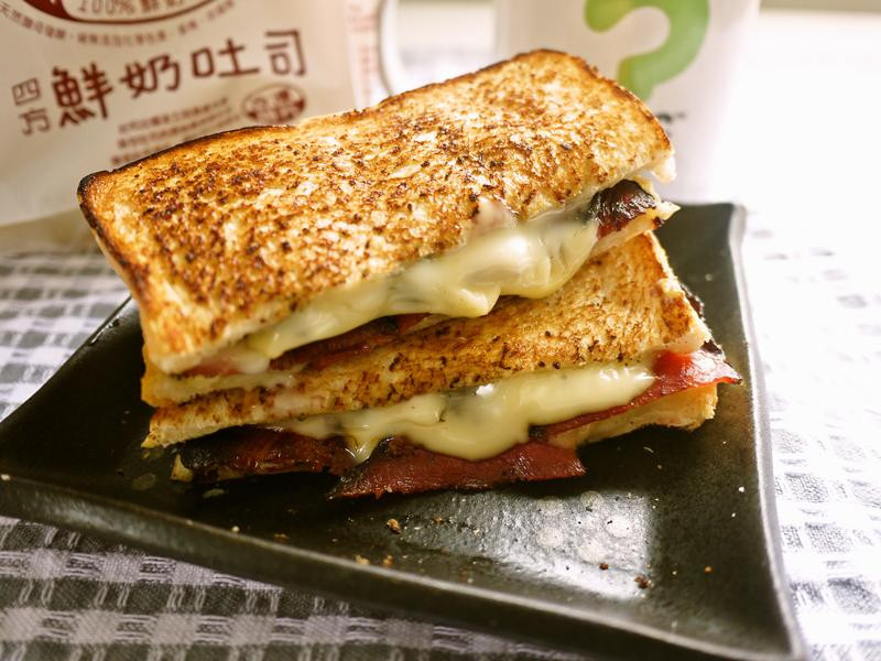 ������˾�������˾������