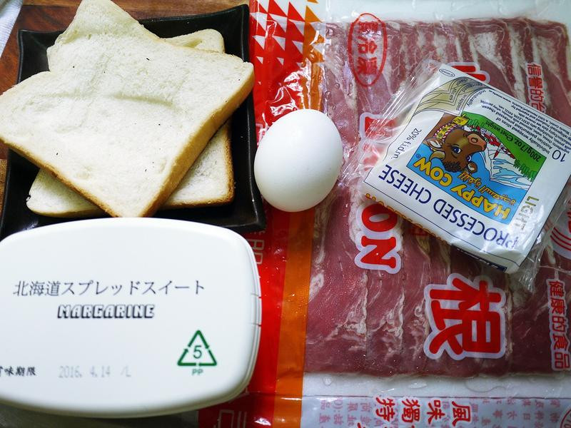 ������˾�������˾������