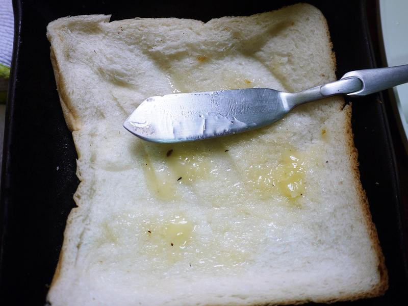 ������˾�������˾������