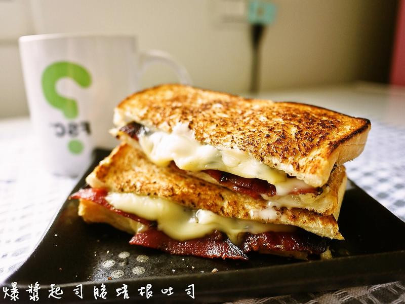 ������˾�������˾������