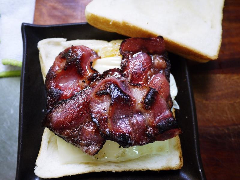 ������˾�������˾������