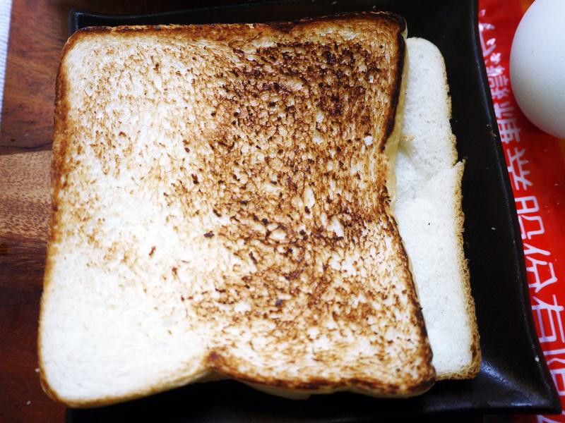 ������˾�������˾������