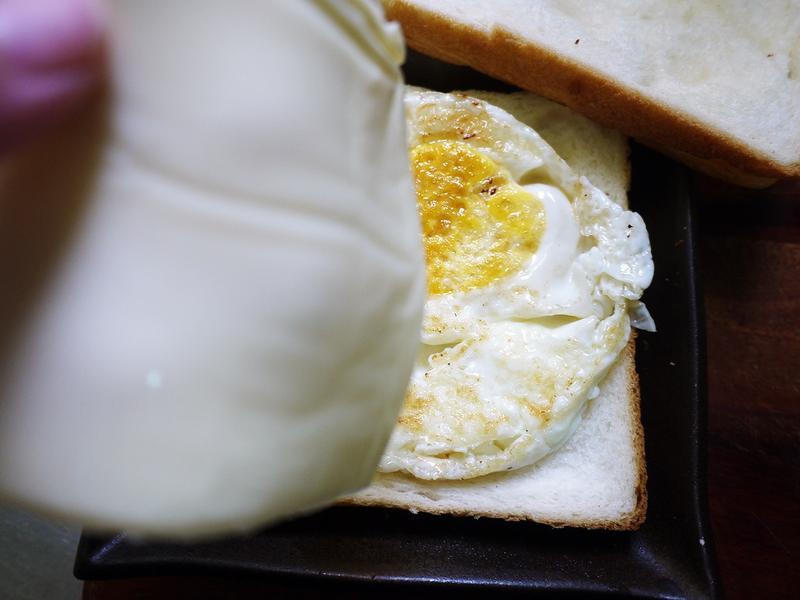 ������˾�������˾������