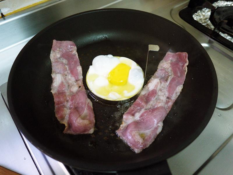 ������˾�������˾������