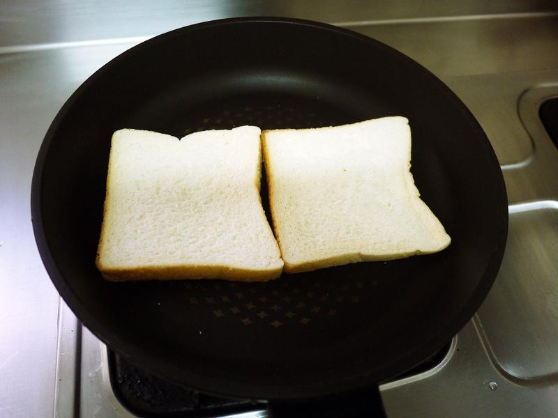 ������˾�������˾������