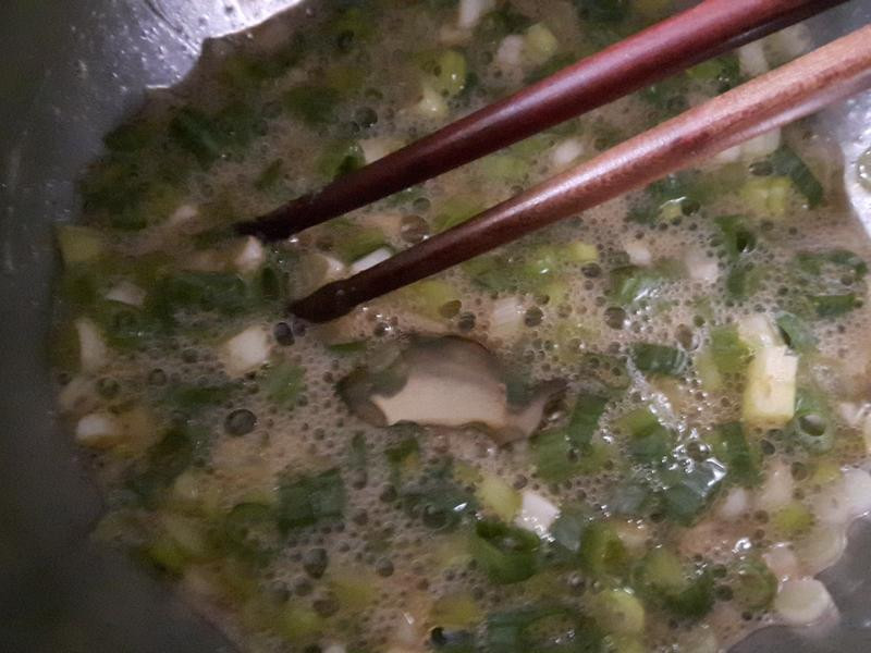 ��к�Ƭ��˾������