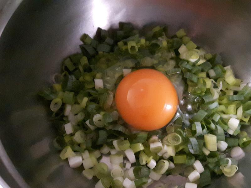 ��к�Ƭ��˾������