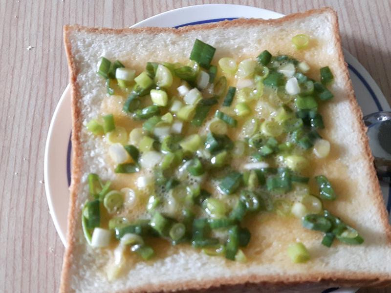 ��к�Ƭ��˾������