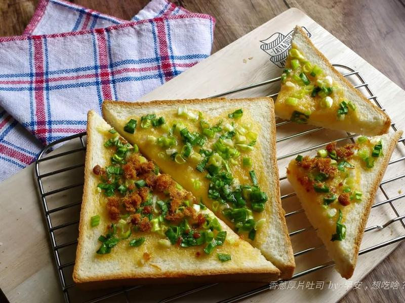 ��к�Ƭ��˾������