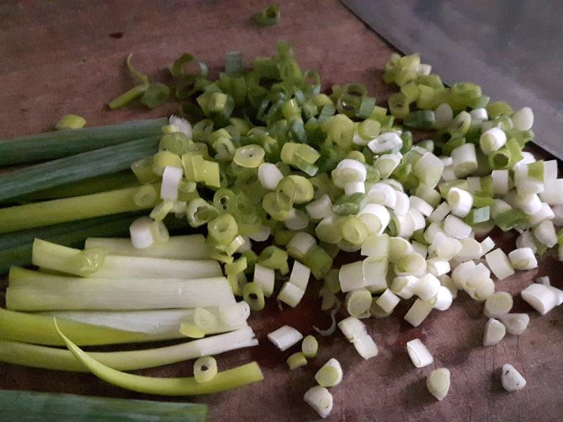 ��к�Ƭ��˾������