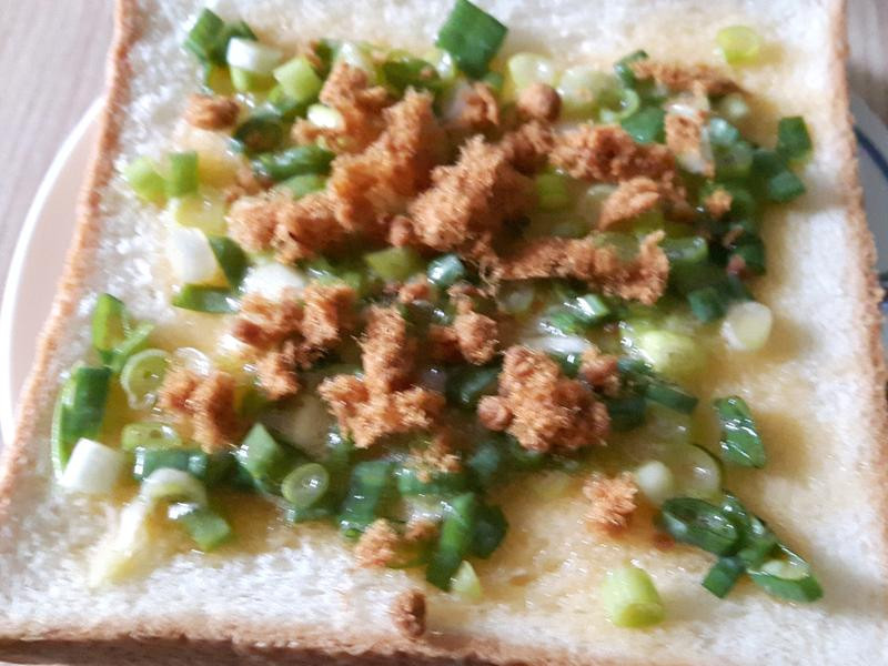 ��к�Ƭ��˾������