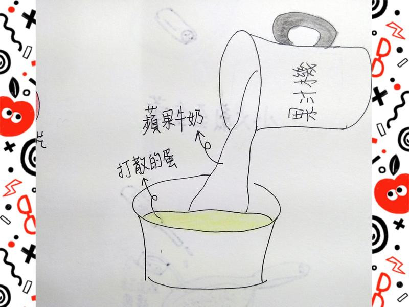 ��Խݮƻ����˾����������