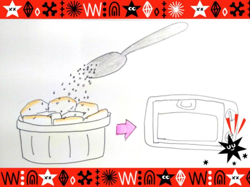 ��Խݮƻ����˾����������