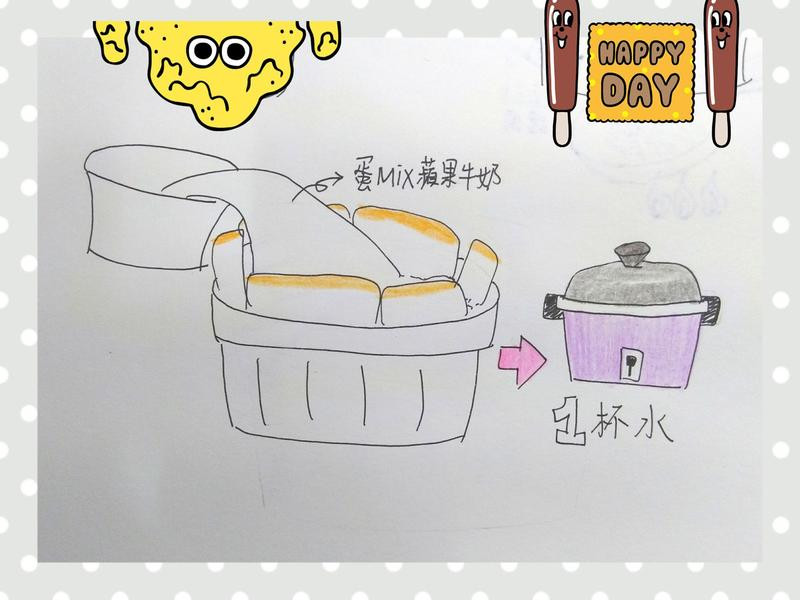 ��Խݮƻ����˾����������