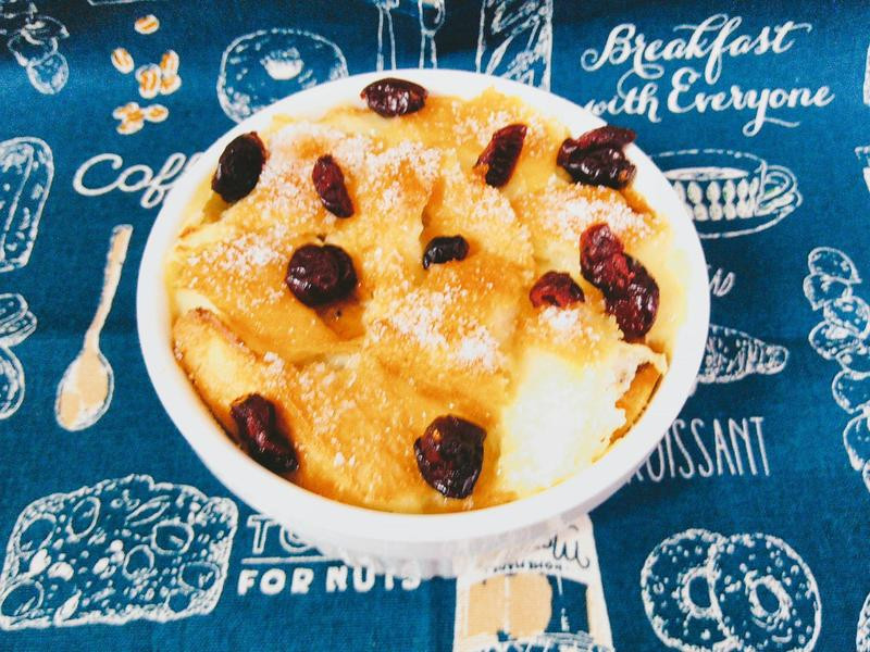 ��Խݮƻ����˾����������