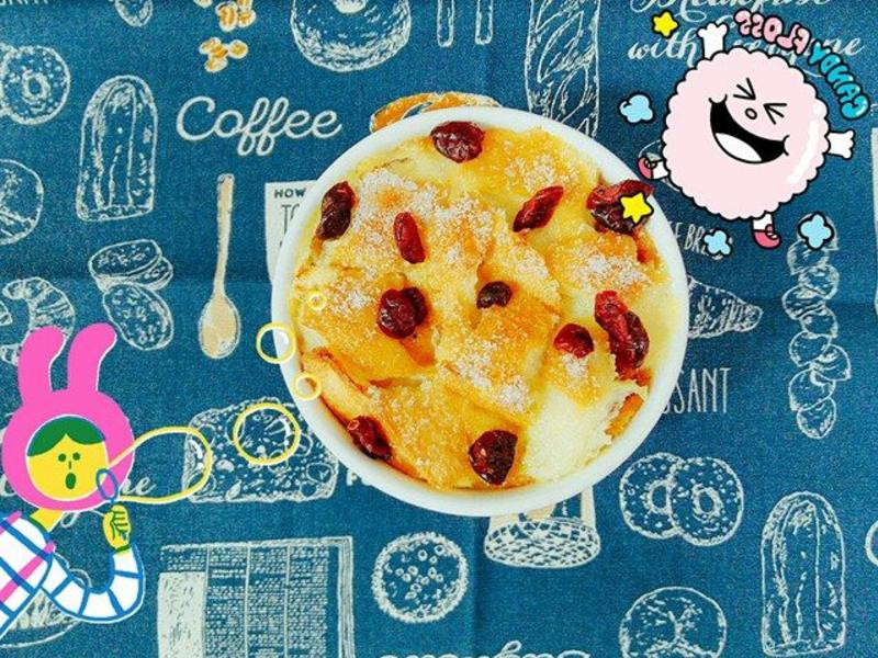 ��Խݮƻ����˾����������