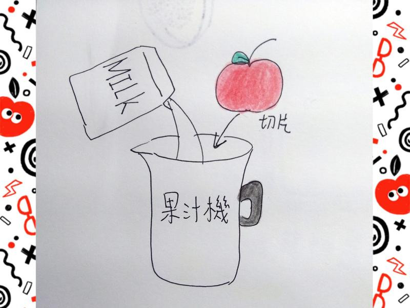 ��Խݮƻ����˾����������