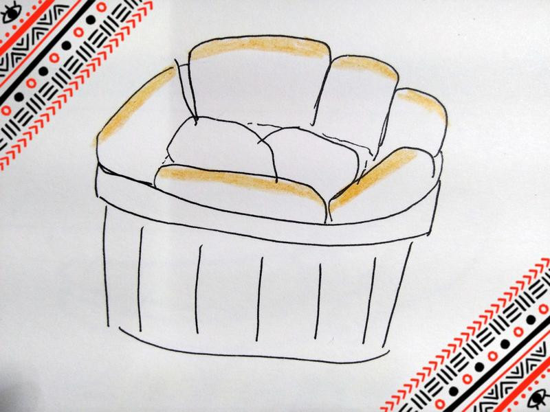 ��Խݮƻ����˾����������