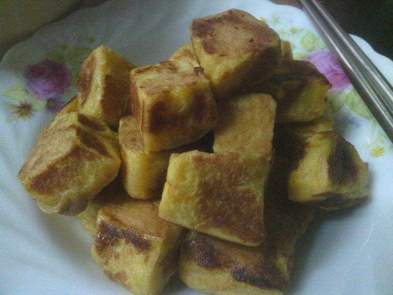 �����˾������