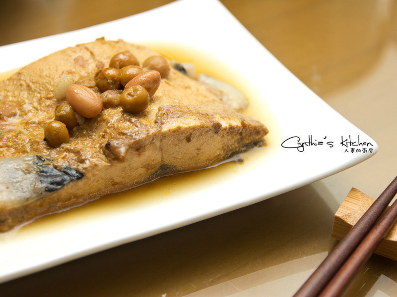 �Ʋ���³ʭĿ��ǵ�����