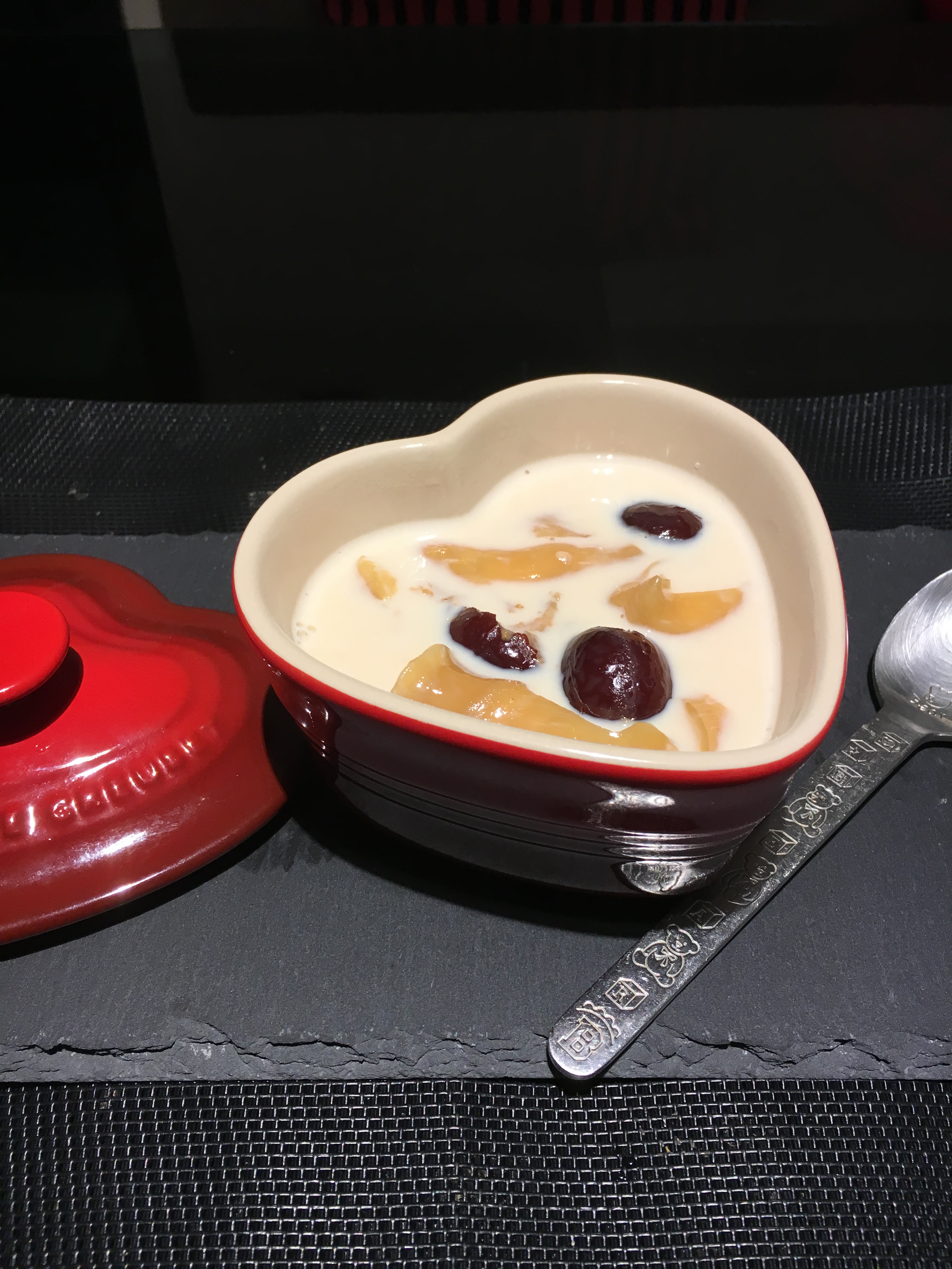 �����r�̟����z(����ҟ�)������