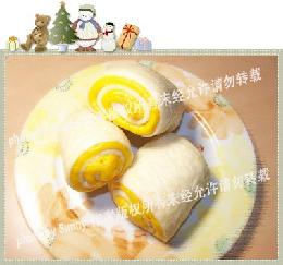 ����ƽ��������