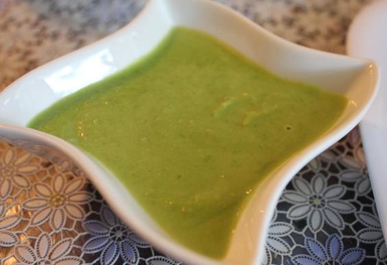 �����ඹ�������