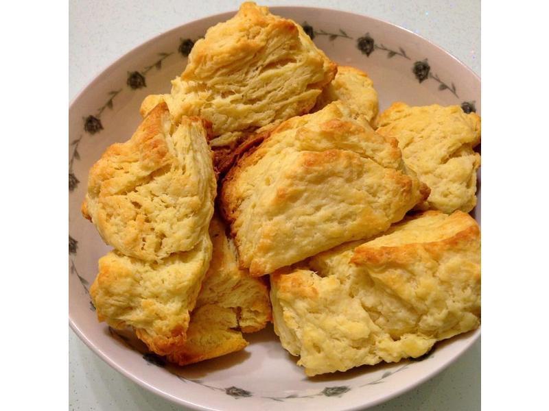 ������������������˾��������