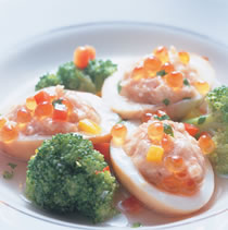 ���Ž��ص�����