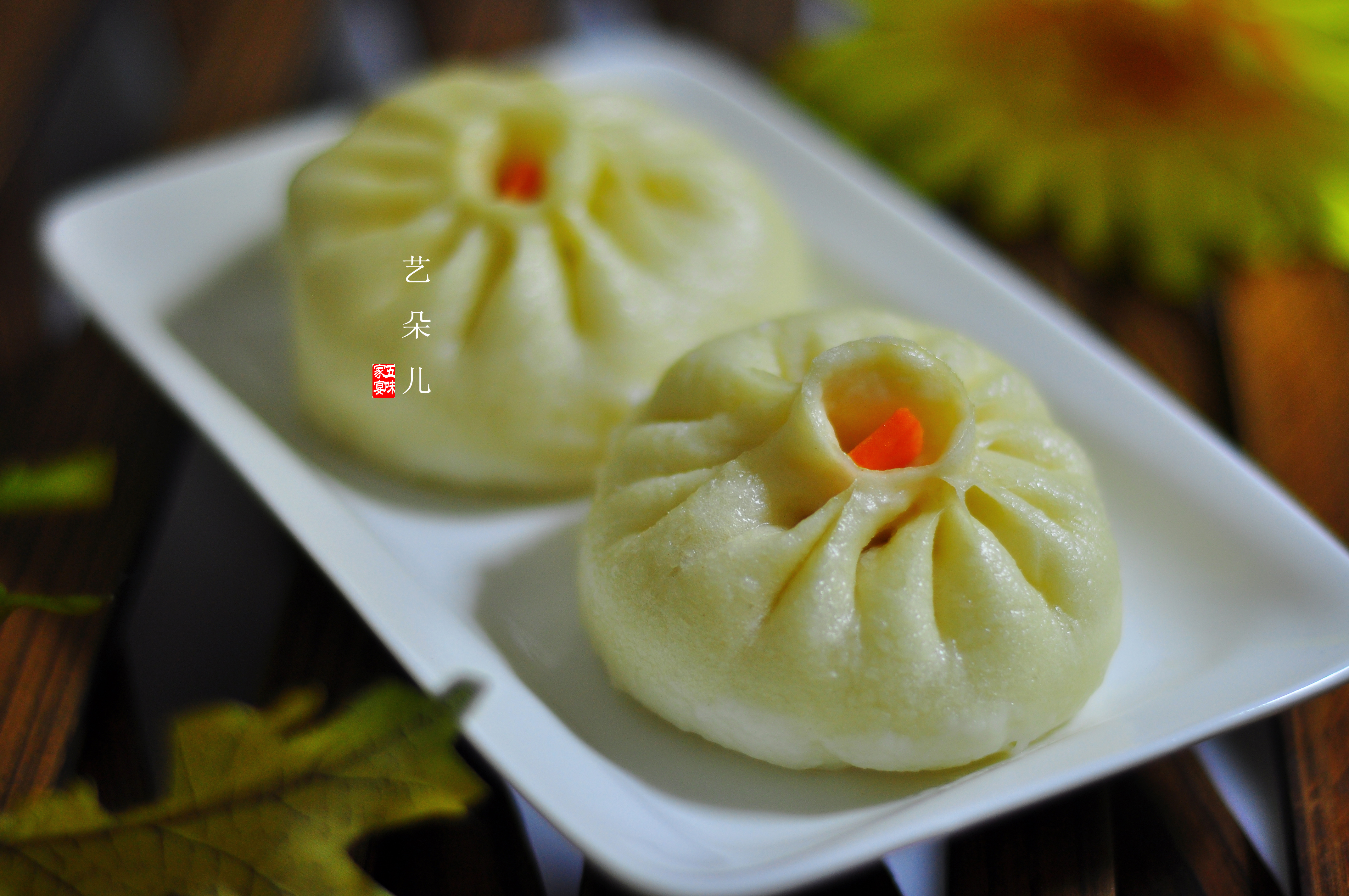 ������ʳϵ��֮���������������