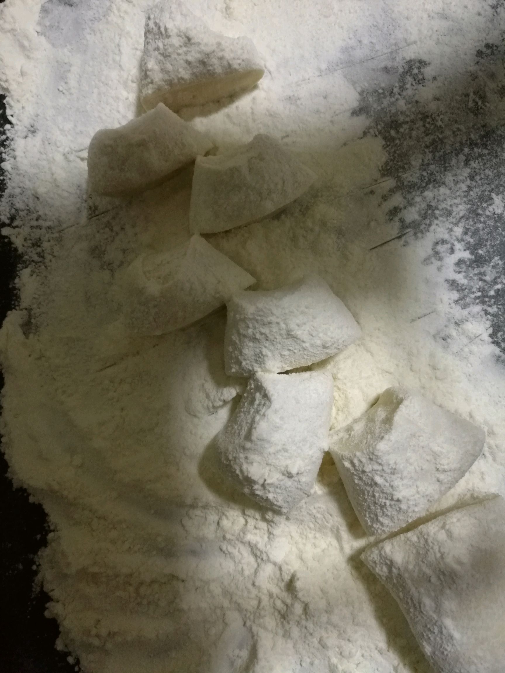 ������ʳϵ��֮���������������