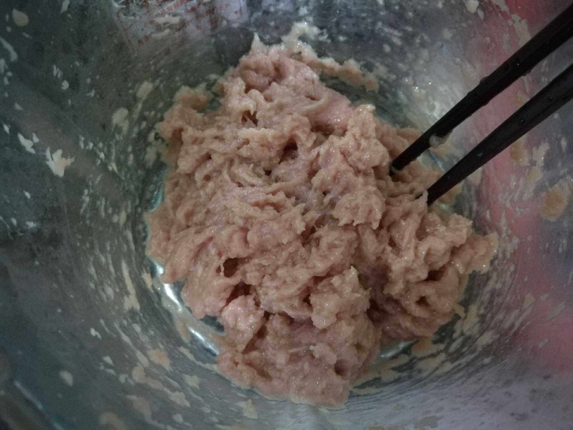 ������ʳϵ��֮���������������