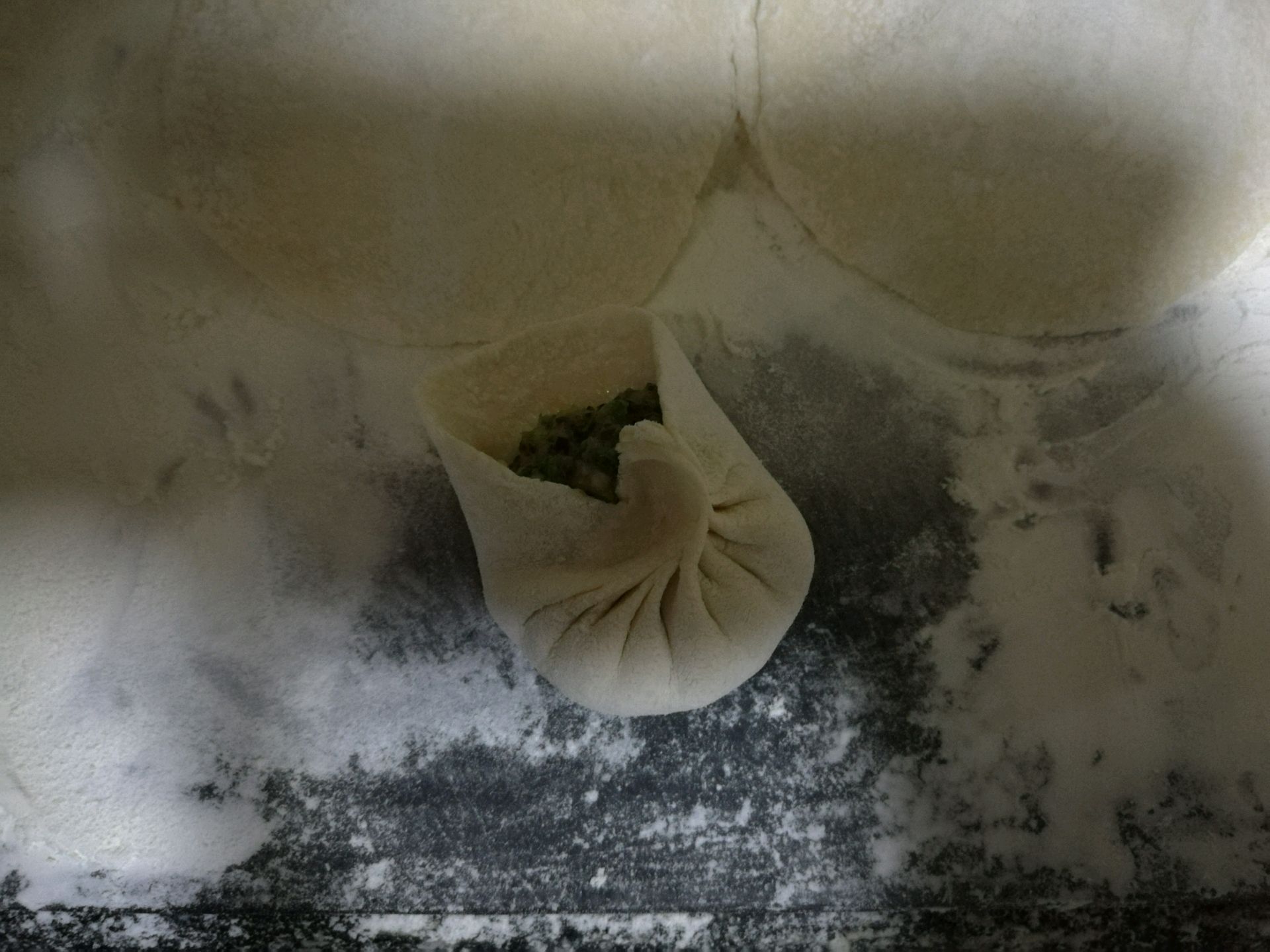 ������ʳϵ��֮���������������