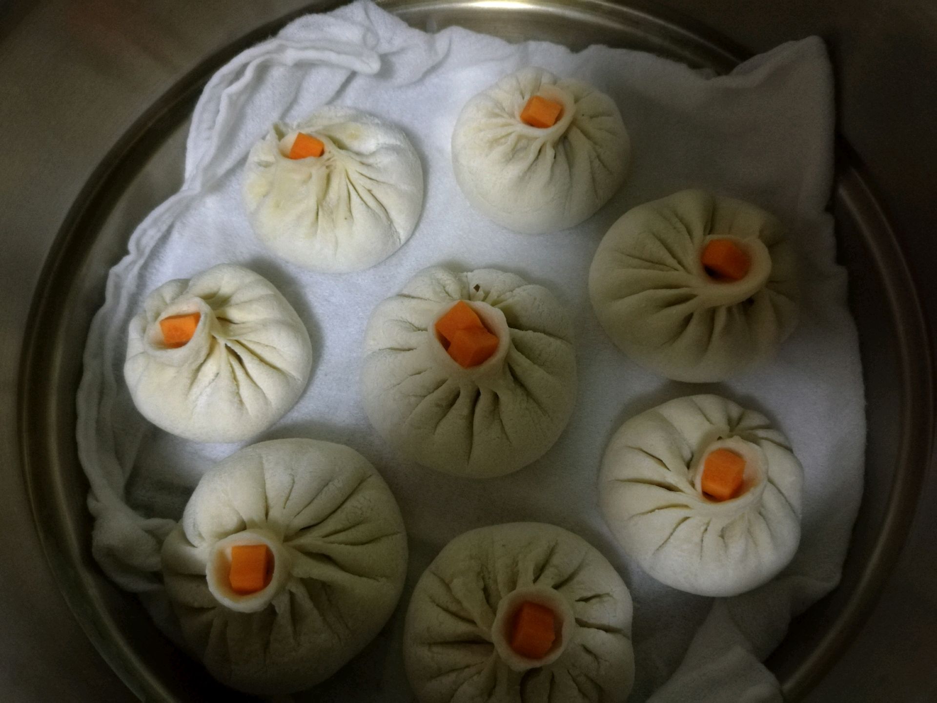 ������ʳϵ��֮���������������