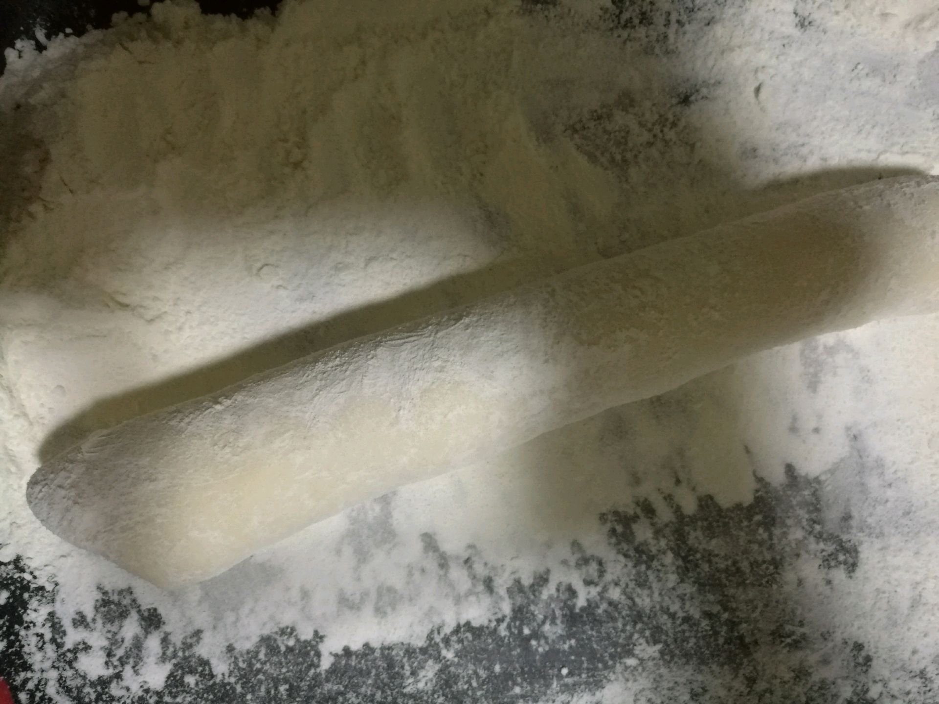 ������ʳϵ��֮���������������